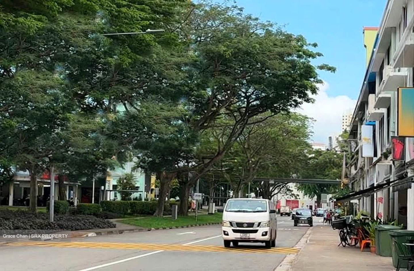 Bukit Ho Swee Court (D3), Shop House #579575591